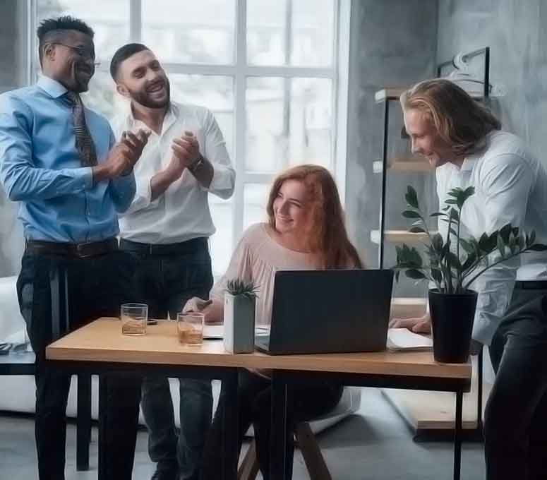 手机攻击器APP下载软件 - 软件开发与安全服务