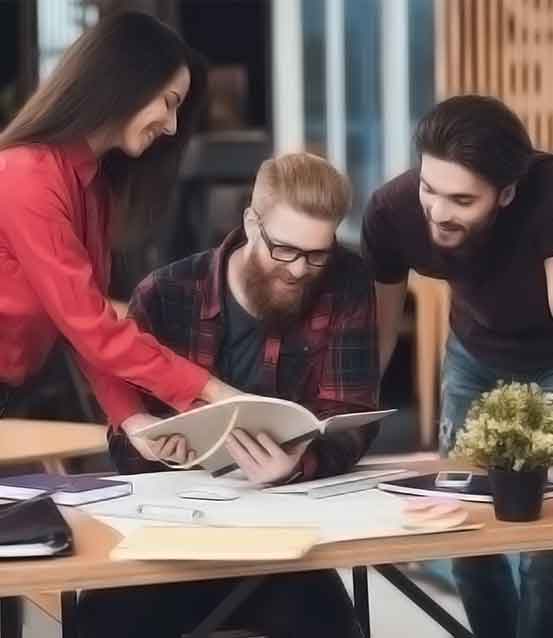 手机攻击器APP下载软件-全平台兼容的技术实力展示