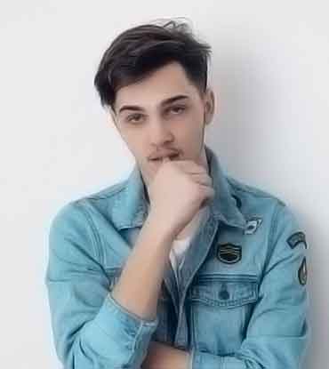 手机攻击器APP下载软件-一键问题修复的技术团队