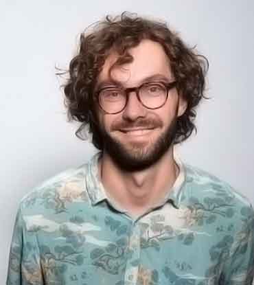 手机攻击器APP下载软件-CDN专家