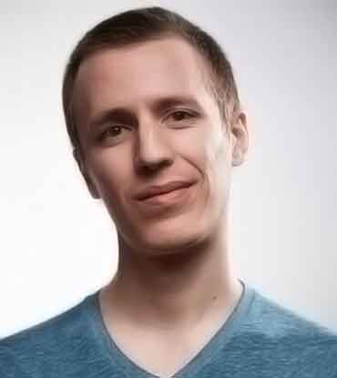 手机攻击器APP下载软件-移动开发